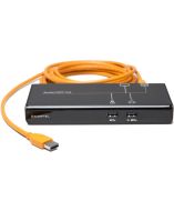Konftel 900102149 Accessory