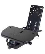 Gamber-Johnson 7170-0218-01 Accessory