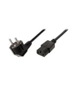 Datalogic 6003-0940 Cables, Connectors, and Adapters