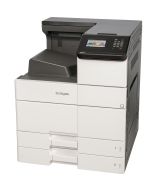 Lexmark 26Z0000 Laser Printer