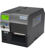 Printronix SL4M3-3101-00 RFID Printer