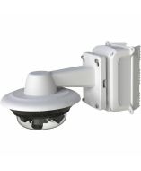Cisco MA-MNT-MV-69 Mounting Hardware and Stands