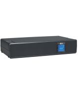 Tripp-Lite SMART1500LCD Products