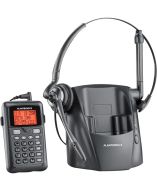 Plantronics 80057-11 Products