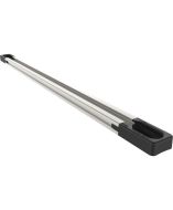 RAM Mount RAM-TRACK-EXA-13U Accessory