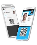 Zebra CSR2-ENT-SB00-E Software