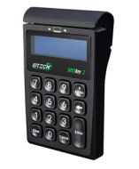  IDSK2-504ED Credit Card Reader