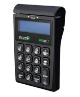 ID Tech IDSK2-504ED Credit Card Reader