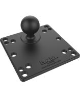 RAM Mount RAM-246-AD1U Products
