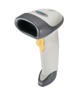 NCR 2356-2201-0000 Products