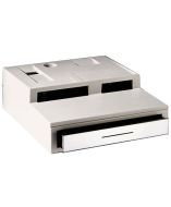 MMF 225-6000-04 Accessory