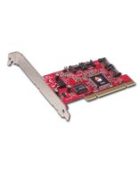 SIIG SC-SA4011-S2 Products