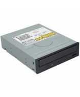 Cables To Go 29316 Accessory