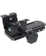 Gamber-Johnson 7160-0285 Accessory