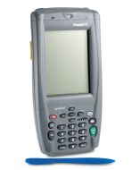 Symbol PDT8000-TS280000 Mobile Computer