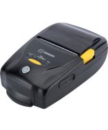 Custom America 911LB520100833 Portable Barcode Printer