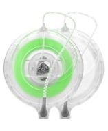 3D Systems 391176 3D Printer Filament