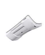 Zebra ST5501-SR01000SSNA RFID Reader