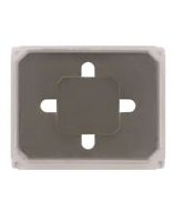 Datalogic 93ACC0274 Accessory