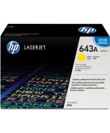 HP Q5952A Toner