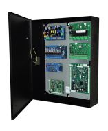 Altronix T2HNK7F8 Power Device