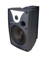 Speco SP6AWXT Products