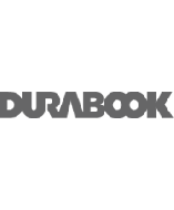 Durabook BATUP-U11-L9 Battery