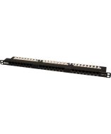 Tripp-Lite N252-024-HU Power Device