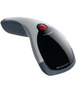 PartnerTech 718596SRV2T1600 Barcode Scanner