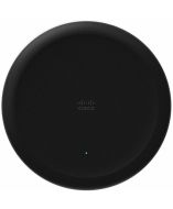 Cisco CS-MIC-CLGPRO-C= Microphone