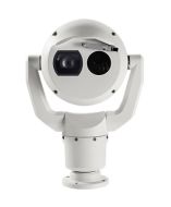 Bosch MIC-9502-Z30WVS9 Security Camera