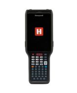 Honeywell CK62-X00-57S1CCG Mobile Computer