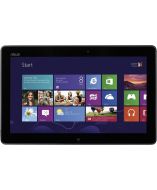 Asus TF600TL-B1-GR Tablet