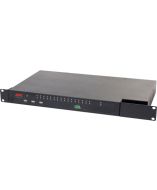 APC KVM2132P UPS