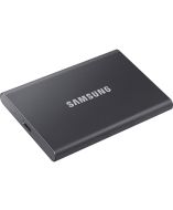 Samsung MU-PC2T0T/AM Drive