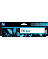 HP CN622AM InkJet Cartridge