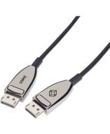 Black Box AOC-HL-DP4-50M Accessory
