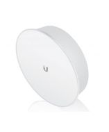 Ubiquiti Networks PBE-M5-300-ISO Point to Point Wireless