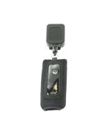 Zebra HLSTR-B0040CS-04 Carrying and Protective Accessories
