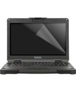 Getac GMPFXP Carrying and Protective Accessories
