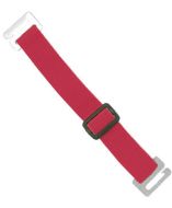 Brady 1840-7206 Holder