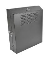 Tripp-Lite SRWF4U Rack