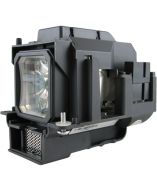 BTI VT75LP-BTI Products
