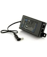 Veracity VOR-OB5 Accessory