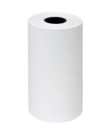 Brother RD001U5M Receipt Paper