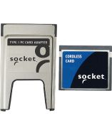 Socket Mobile BL4541-644 Spare Parts