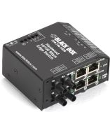 Black Box LBH240AE-H-ST Products