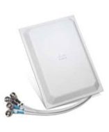 Cisco AIR-ANT2451V-R= Products