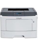 Lexmark 35S0060 Laser Printer