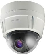 Samsung SNP-3120V Security Camera